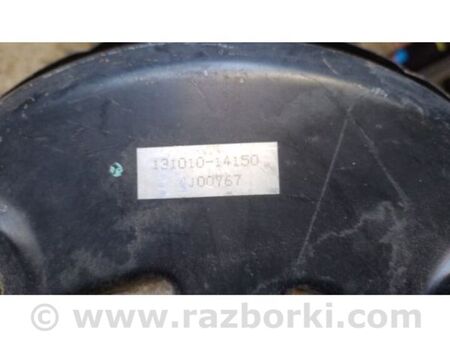 ФОТО Вакуумний підсилювач гальм для Honda Legend Київ