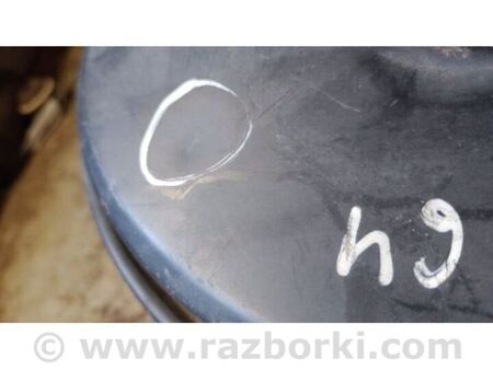 ФОТО Вакуумний підсилювач гальм для Honda Legend Київ