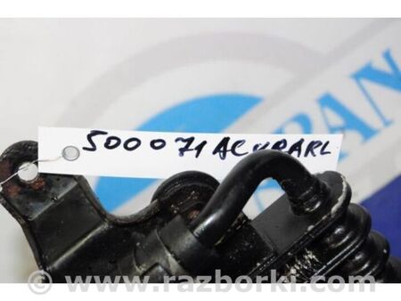 ФОТО Радіатор акпп для Honda Legend Київ