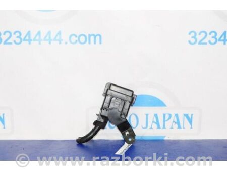 ФОТО Реле для Honda Legend Київ