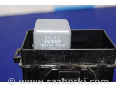 ФОТО Реле для Honda Legend Київ