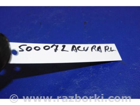 ФОТО Реле для Honda Legend Київ