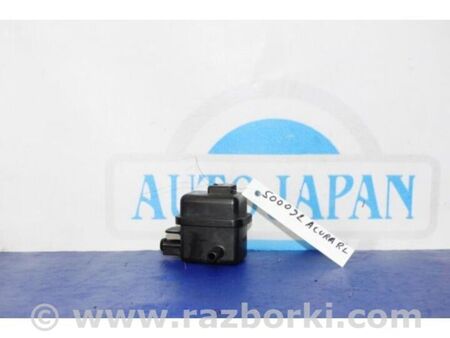 ФОТО Клапан вентиляції паливного бака для Honda Legend Київ