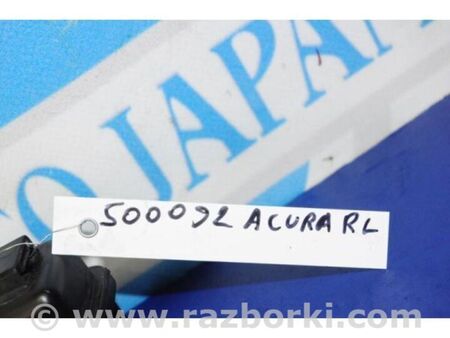 ФОТО Клапан вентиляції паливного бака для Honda Legend Київ