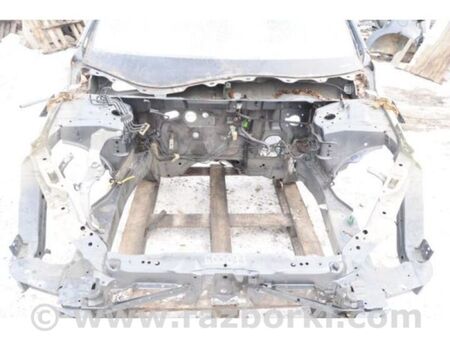 ФОТО передня частина для Honda Legend Київ