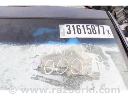 ФОТО передня частина для Honda Legend Київ