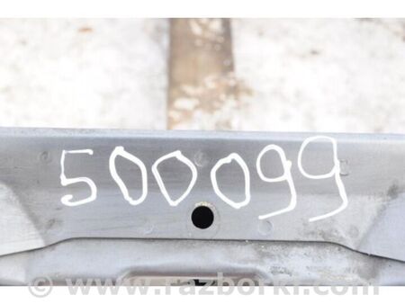 ФОТО передня частина для Honda Legend Київ