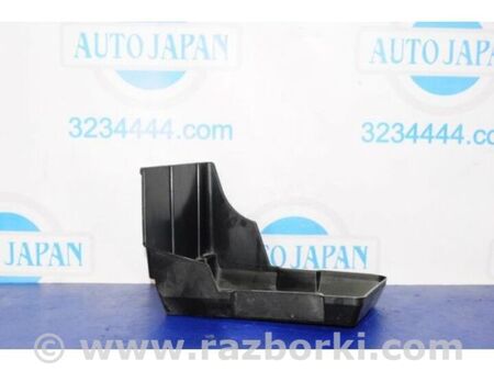 ФОТО Полиця акумулятора для Honda Accord IX CR (12-17) Київ