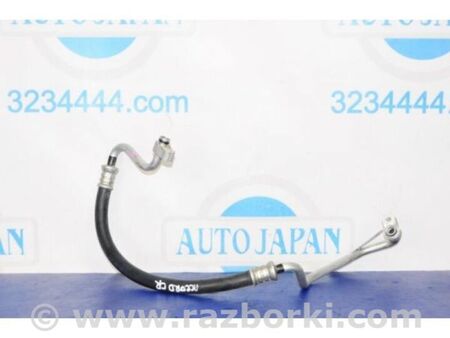 ФОТО Трубка кондиціонеру для Honda Accord IX CR (12-17) Київ