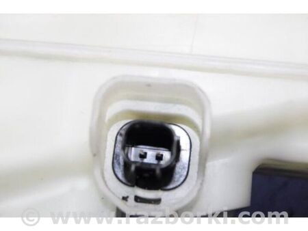 ФОТО Головний гальмівний циліндр для Honda Accord IX CR (12-17) Київ