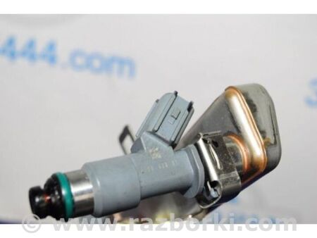 ФОТО Форсунка паливна для Honda Accord IX CR (12-17) Київ