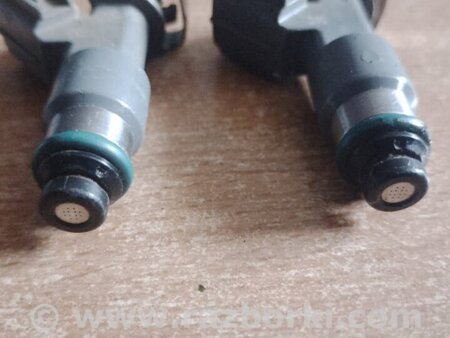 ФОТО Форсунка паливна для Honda Accord IX CR (12-17) Київ