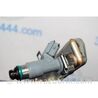 ФОТО Форсунка паливна для Honda Accord IX CR (12-17) Київ