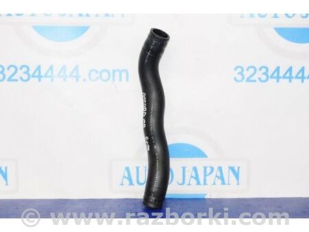ФОТО Патрубок системи охолодження для Honda Accord IX CR (12-17) Київ