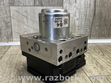 ФОТО Блок антиблокувальної системи для Honda Accord IX CR (12-17) Київ