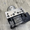 ФОТО Блок антиблокувальної системи для Honda Accord IX CR (12-17) Київ