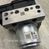 ФОТО Блок антиблокувальної системи для Honda Accord IX CR (12-17) Київ
