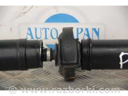 ФОТО Карданний вал задній для Honda Pilot 2 MR-V YF3/4 (08-15) Київ