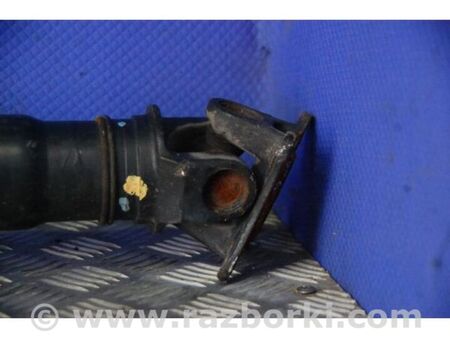 ФОТО Карданний вал задній для Honda Pilot 2 MR-V YF3/4 (08-15) Київ