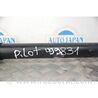 ФОТО Карданний вал задній для Honda Pilot 2 MR-V YF3/4 (08-15) Київ
