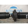 ФОТО Карданний вал задній для Honda Pilot 2 MR-V YF3/4 (08-15) Київ