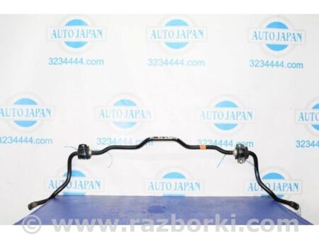 ФОТО Стабілізатор передній для Honda Accord IX CR (12-17) Київ