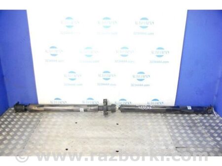 ФОТО Карданний вал задній для Honda Legend Київ