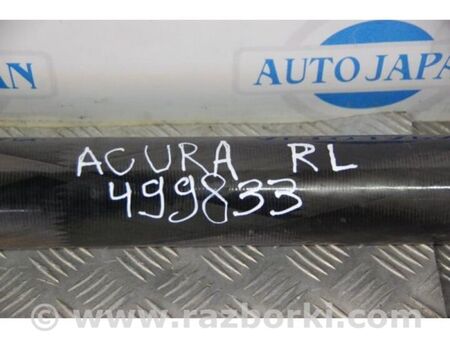 ФОТО Карданний вал задній для Honda Legend Київ