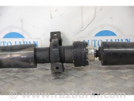 ФОТО Карданний вал задній для Honda Legend Київ