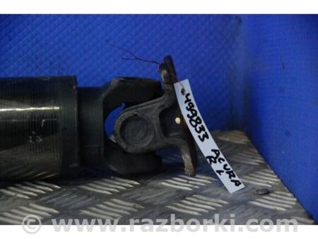 ФОТО Карданний вал задній для Honda Legend Київ