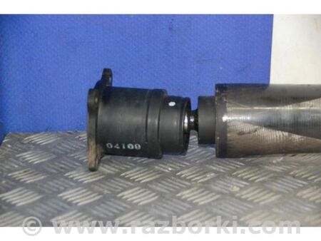 ФОТО Карданний вал задній для Honda Legend Київ