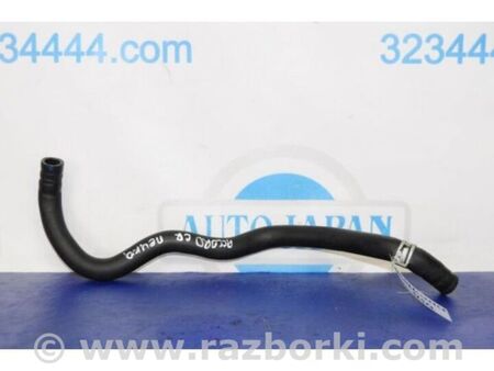 ФОТО Патрубок радіатора пічки для Honda Accord IX CR (12-17) Київ