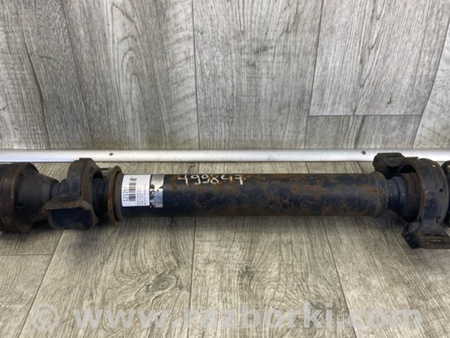ФОТО Карданний вал задній для Toyota Venza Київ