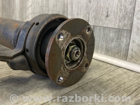 ФОТО Карданний вал задній для Toyota Venza Київ