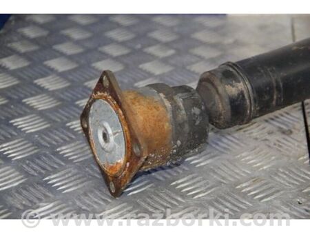 ФОТО Карданний вал задній для Mazda 6 GG/GY (2002-2008) Київ