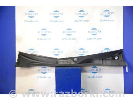 ФОТО Пластик під лобове скло / Жабо для Lexus ES300/ES330 (01-06) Київ