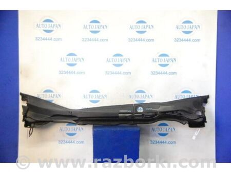 ФОТО Пластик під лобове скло / Жабо для Honda Accord VIII Coupe CS1, CS2 USA (07-12) Київ