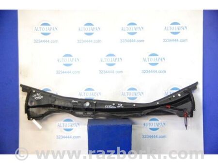 ФОТО Пластик під лобове скло / Жабо для Honda Accord VIII Coupe CS1, CS2 USA (07-12) Київ