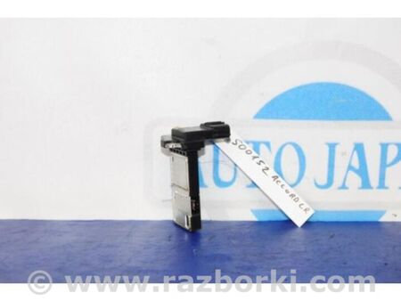 ФОТО Витратомір повітря для Honda Accord IX CR (12-17) Київ