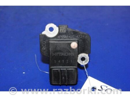 ФОТО Витратомір повітря для Honda Accord IX CR (12-17) Київ