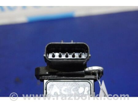 ФОТО Витратомір повітря для Honda Accord IX CR (12-17) Київ