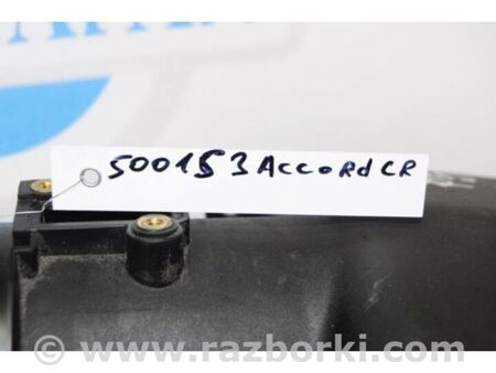 ФОТО Корпус повітряного фільтра для Honda Accord IX CR (12-17) Київ