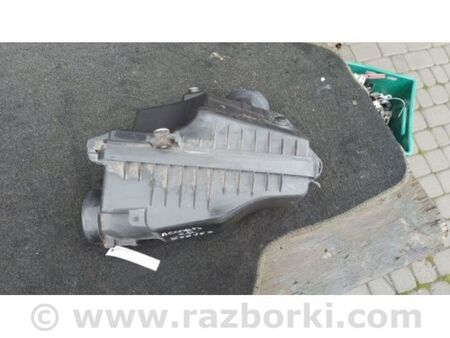 ФОТО Корпус повітряного фільтра для Honda Accord IX CR (12-17) Київ