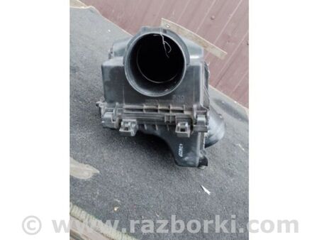 ФОТО Корпус повітряного фільтра для Honda Accord IX CR (12-17) Київ