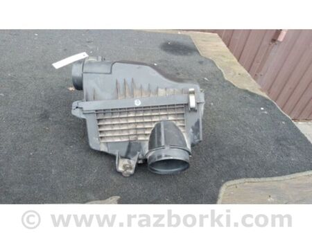 ФОТО Корпус повітряного фільтра для Honda Accord IX CR (12-17) Київ