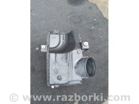 ФОТО Корпус повітряного фільтра для Honda Accord IX CR (12-17) Київ