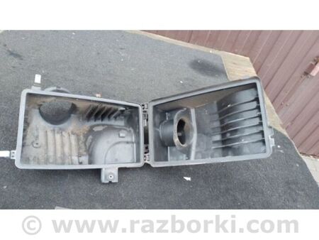 ФОТО Корпус повітряного фільтра для Honda Accord IX CR (12-17) Київ