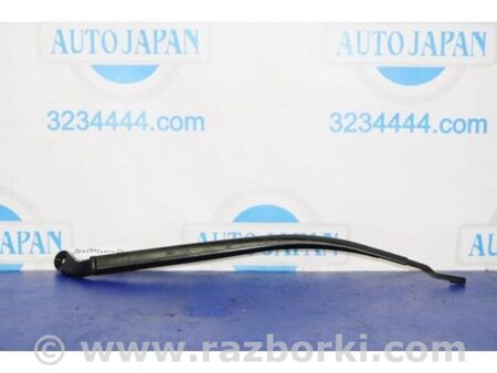 ФОТО Повідець склоочисника передній для Toyota Camry 50 XV50 (11-14) Київ