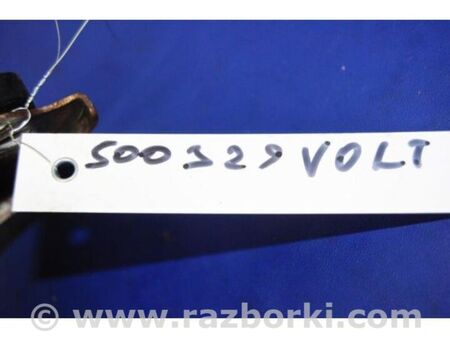 ФОТО Блок запобіжників салон для Toyota Tundra Київ