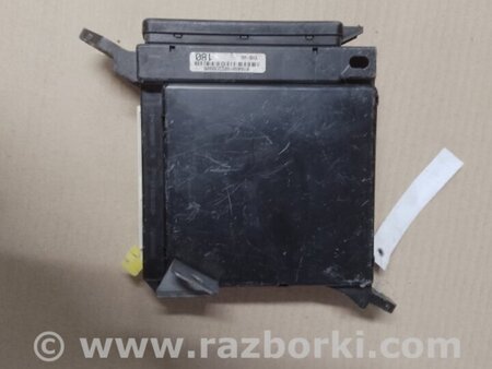 ФОТО Блок запобіжників салон для Toyota Tundra Київ